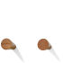 Euro Price - 23.45. RRP Euros - 24.84.