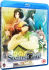 Euro Price - 30.35. RRP Euros - 48.29.