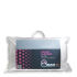 Euro Price - 41.45. RRP Euros - 41.40.