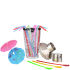 Euro Price - 17.95. RRP Euros - 27.59.