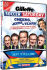 Euro Price - 7.99. RRP Euros - 27.59.