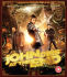 Euro Price - 14.85. RRP Euros - 17.93.