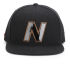 Euro Price - 34.55. RRP Euros - 34.50.