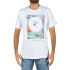 Euro Price - 13.79. RRP Euros - 34.49.