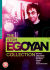 Euro Price - 42.79. RRP Euros - 68.99.