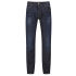 Euro Price - 97.29. RRP Euros - 96.60.