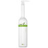 Euro Price - 52.45. RRP Euros - 52.44.