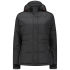 Euro Price - 296.75. RRP Euros - 296.70.