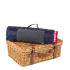 Euro Price - 48.35. RRP Euros - 48.30.
