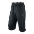 Euro Price - 33.15. RRP Euros - 44.15.