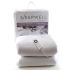Euro Price - 151.79. RRP Euros - 165.59.