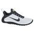 Euro Price - 111.79. RRP Euros - 124.20.