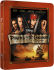 Euro Price - 68.99. RRP Euros - 27.59.