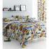 Euro Price - 24.85. RRP Euros - 27.59.