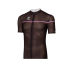 Euro Price - 117.29. RRP Euros - 131.10.