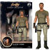 Euro Price - 20.69. RRP Euros - 20.69.