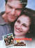 Euro Price - 6.65. RRP Euros - 8.27.