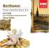 Euro Price - 7.25. RRP Euros - 8.68.