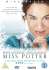 Euro Price - 7.35. RRP Euros - 27.31.