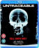 Euro Price - 12.15. RRP Euros - 27.31.
