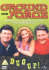 Euro Price - 6.89. RRP Euros - 21.79.