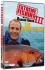 This third series of Extreme Fishing sees actor Robson Green embark on a 60 000 mile world tour in search of the planet's most incredible fishing experiences. In his most epic adventure yet  Robson's journey spans 14 countries and four continents. Along the way  he does more than just catch a lot of fish! Like never before  Robson also experiences the heart and soul of the local communities for whom fishing is not a hobby...it's survival. Amongst many things  Robson finds himself attempting to settle a score with an old nemesis in Kenya; practicing an extraordinary Octopus-fishing technique in China; dicing with death in Japan and coming face to face with the ferocious Bull Shark in Florida. Doing battle with some of the deadliest  strongest  heaviest and fastest  will he need a bigger boat?!