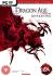 Euro Price - 6.65. RRP Euros - 20.69.