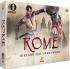 Euro Price - 12.69. RRP Euros - 20.69.