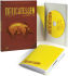 Euro Price - 23.45. RRP Euros - 34.49.