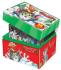 Euro Price - 29.65. RRP Euros - 41.39.