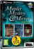 Euro Price - 10.65. RRP Euros - 13.79.