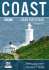 Coast and Beyond takes the shoreline as its starting point  moving inland and outwards to the sea and other continents as it explores and tells the story of life on the outer reaches of this island country we live on.  The tales come thick and fast &amp;ndash; of geography  commerce and the deeply human. Coast&amp;rsquo;s intrepid and inquisitive team of presenters led by Nicholas Crane clamber over cliff tops  ride the rough seas and explore the history and evolution of life as it is lived along the Coast and Beyond.  Featuring:    London to Antwerp  Devon and Cornwall  The Netherlands  The Western Isles and Shetland  Wales  Border to Border  Sweden    Special Features:    Picture Gallery  Subtitles