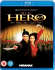 Euro Price - 9.65. RRP Euros - 34.49.