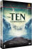 Euro Price - 15.55. RRP Euros - 24.83.