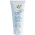 Euro Price - 43.79. RRP Euros - 46.09.
