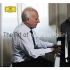 Euro Price - 19.25. RRP Euros - 35.87.