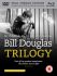 Euro Price - 22.45. RRP Euros - 31.73.