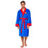 Euro Price - 34.49. RRP Euros - 34.50.