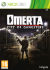 Omerta - City of Gangsters is a simulation game with tactical turn-based combat.Taking the role of a fresh-from-the-boat immigrant  with dreams of the big life  the player will work his way up the criminal hierarchy of 1920&amp;rsquo;s Atlantic City. Starting with small jobs  his character recruits a gang and expands his empire by taking territory from other gangsters. Eventually he establishes his own crime syndicate and becomes the de facto ruler of Atlantic City.The player strategically manages his business and his minions in a real-time format  slowly but steadily increasing his influence over the city. The player sends his henchmen out on missions ranging from assassinating an informant  to raiding a warehouse  springing a friend from prison  robbing a bank  or attacking a rival gang's hideout. Nobody is above the law in Atlantic City  so it always helps to have a little cash handy to bribe a policeman or pay off a politician. The turn-based combat in Omerta - City of Gangsters focuses on the tactical command of &amp;ldquo;The Boss&amp;rdquo; and his henchmen. Cover and stealth are essential parts of any shootout in the game. Finding the best vantage point to gun down an enemy  while taking cover from a hailstorm of bullets  can be just as satisfying as sneaking quietly behind a foe and taking him down.Features:    Historically accurate representation of Atlantic City and its landmarks   Strategic gameplay allows city overview  planning  expansion and gathering of intel   Turn-based tactical combat with a cover system and stealth action   15 unique player controlled characters each with a unique personalities and backgrounds   An RPG system for development of player characters and managing their gear   Competitive and cooperative multiplayer mode with persistent multiplayer gang   15  hours of gameplay in a single play-through   20 unique maps visualizing the various districts of Atlantic City
