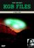 Euro Price - 13.95. RRP Euros - 20.69.