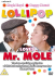 Euro Price - 12.45. RRP Euros - 12.41.