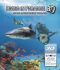Euro Price - 17.25. RRP Euros - 27.59.