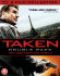 Euro Price - 17.59. RRP Euros - 41.39.