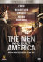 From obscurity to extraordinary &amp;ndash; the ruthless story behind America&amp;rsquo;s business giants. The United States of America wasn't discovered  it was built. Rockefeller  Vanderbilt  Carnegie  Astor  Ford and Morgan - these are the men who built it  and their names became synonymous with the American dream. At the height of the Industrial Age  these men constructed a bold vision for a modern nation and transformed the greatest industries of our time: oil  rail  steel  shipping  automobiles  and finance.  Rising from poverty  their paths crossed repeatedly as they elected Presidents  set economic policies and influenced every major event of their day - from the Civil War to The Great Depression. This is the story of a nation at a crossroads and of the people who catapulted it to prosperity.  Special Features:  Bonus footage -     From Rich to Richer  The American Dream  Monopoly  Competitive Nature  The Every Man  The Rise of Cornelius Vanderbilt  Traits of a Titan  Carnegie
