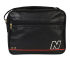 Euro Price - 34.49. RRP Euros - 34.50.