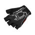 Euro Price - 43.49. RRP Euros - 48.30.