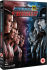 Euro Price - 11.45. RRP Euros - 24.83.