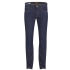 Euro Price - 56.95. RRP Euros - 75.90.