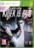 Euro Price - 27.59. RRP Euros - 68.99.