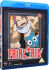Euro Price - 27.59. RRP Euros - 48.29.
